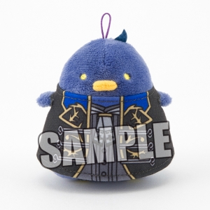 ちゅんコレ 検索結果 アニメイト