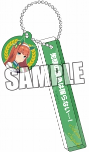 グッズ スタンドポップ ウマ娘 プリティーダービー アクリルスタンド サイレンススズカ アニメイト限定 アニメイト