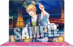 ドラマcd うたの プリンスさまっ シアターシャイニング Pirates Of The Frontier 通常盤 アニメイト