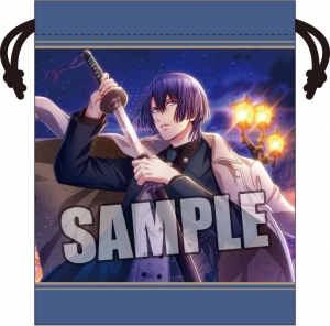 聖川真斗 検索結果 アニメイト