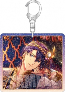 グッズ-バッチ】うたの☆プリンスさまっ♪ Shining Live 缶バッジ ヘア 