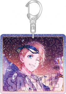 グッズ-バッチ】うたの☆プリンスさまっ♪ Shining Live 缶バッジ 