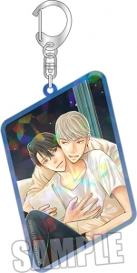 Blu-ray】TV ドラマ 4月の東京は… Blu-ray BOX | アニメイト