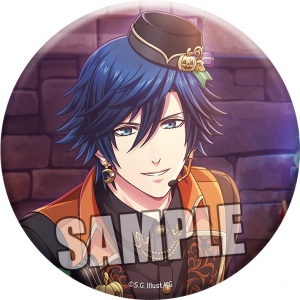 一ノ瀬トキヤ」検索結果 | アニメイト