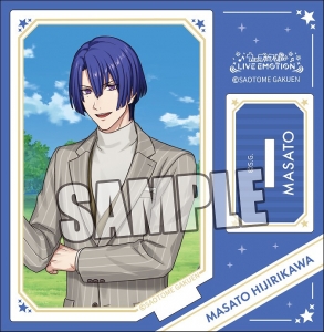 うたのプリンスさま マジLOVEレボリューションズ2巻〜6巻 （注）1巻本編