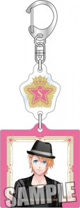 音楽】うたの☆プリンスさまっ♪Shining Birthday Acoustic Album 