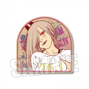 コミック チェンソーマン 2 アニメイト