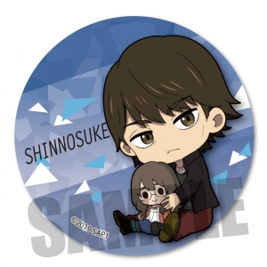 主題歌 映画 空の青さを知る人よ Ed 葵 収録シングル 空の青さを知る人よ あいみょん アニメイト