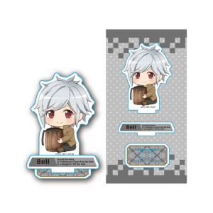 アニメイ語 ソード オラトリア ダンジョンに出会いを求めるのは間違っているだろうか 外伝 アニメイト