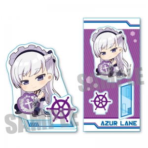 ベルファスト アズールレーン」検索結果 | アニメイト