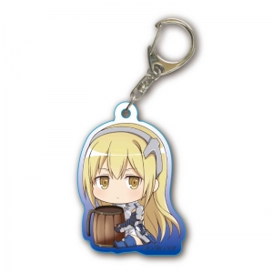 画集 はいむらきよたかイラストレーションズ The Art Of Sword Oratoria アニメイト