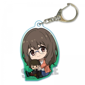 主題歌 映画 空の青さを知る人よ Ed 葵 収録シングル 空の青さを知る人よ あいみょん アニメイト