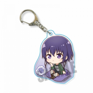 グッズ タペストリー 冴えない彼女の育てかた Fine タペストリー 美智留 アニメイト