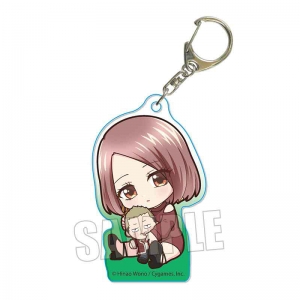 コミック 明日 私は誰かのカノジョ 1 アニメイト