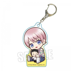 コミック 明日 私は誰かのカノジョ 1 アニメイト