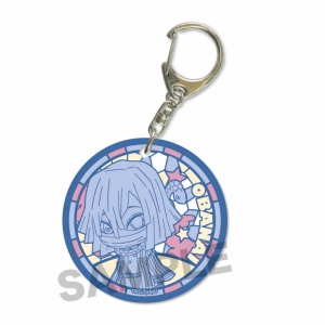 グッズ カバーホルダー 鬼滅の刃 Air Pods Proケース 13 伊黒小芭内 アニメイト