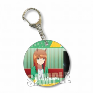 グッズ タペストリー ウマ娘 プリティーダービー B2タペストリー サイレンススズカ アニメイト