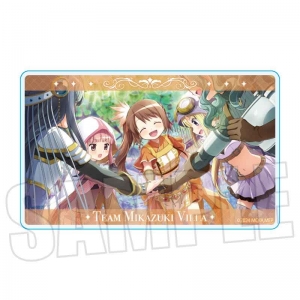 アルバム】魔法少女まどか☆マギカ Ultimate Best 期間生産限定盤 