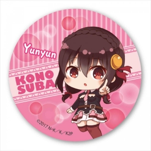 主題歌 Tv この素晴らしい世界に祝福を 2 Op Tomorrow Machico Dvd付き限定盤 アニメイト