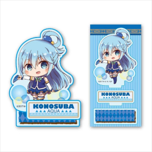 主題歌 Tv この素晴らしい世界に祝福を 2 Op Tomorrow Machico Dvd付き限定盤 アニメイト