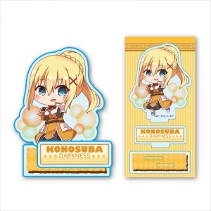 主題歌 Tv この素晴らしい世界に祝福を 2 Op Tomorrow Machico Dvd付き限定盤 アニメイト