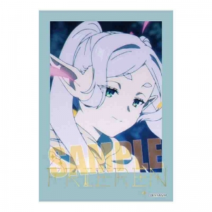 連動特典対象・ 葬送のフリーレン Vol.7 初回生産限定版 DVD 佐賀（Vol 