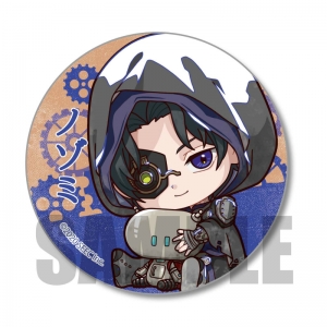 グッズ キーホルダー ウーユリーフの処方箋 ンアウフぬいぐるみキーホルダー アニメイト