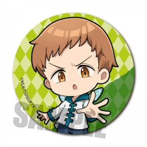 キャラクターソング Tv 七つの大罪 ヴォーカルコレクション バン Vs キング Cv 鈴木達央 福山潤 アニメイト