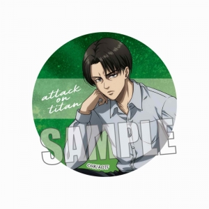 進撃の巨人 進撃の巨人 The Final Season アニメイト