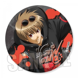 銀魂 ぎんたま アニメイト