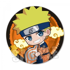 主題歌 Tv Naruto ナルト 疾風伝 Op ブルーバード いきものがかり アニメイト