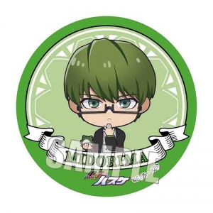 グッズ-スタンドポップ】黒子のバスケ アクリルスタンド 2022 summer 