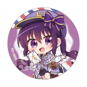 リゼ ご注文はうさぎですか?」検索結果 | アニメイト