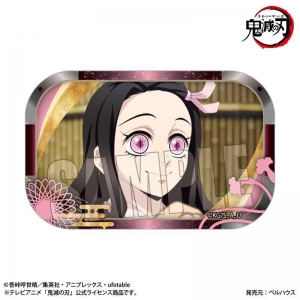 竈門禰豆子」検索結果 | アニメイト