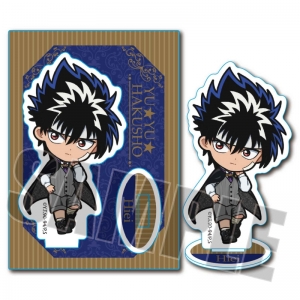 グッズ 電化製品 幽 遊 白書 刃霧要 Ani Art モバイルバッテリー アニメイト