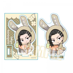 東京リベンジャーズ 東京卍リベンジャーズ アニメイト