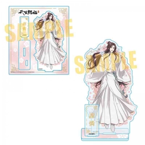 天官賜福 アクリルスタンド」検索結果 | アニメイト