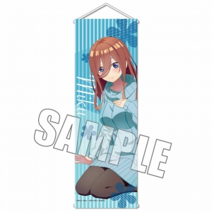 五等分の花嫁 五等分の花嫁 アニメイト