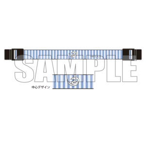 グッズ カバーホルダー 鬼滅の刃 Air Pods Proケース 13 伊黒小芭内 アニメイト