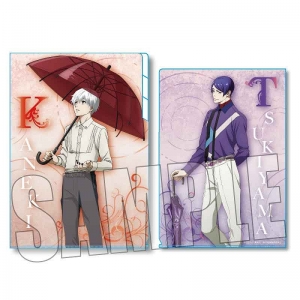 アルバム 東京喰種トーキョーグール Authentic Sound Chronicle Compiled By Sui Ishida 通常盤 アニメイト