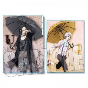 グッズ-スタンドポップ】東京喰種トーキョーグール アクリルスタンド 