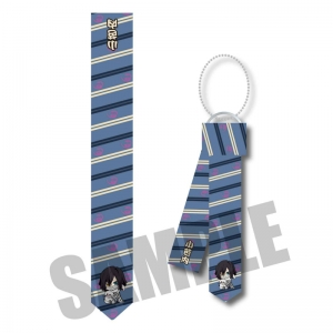 グッズ カバーホルダー 鬼滅の刃 Air Pods Proケース 13 伊黒小芭内 アニメイト