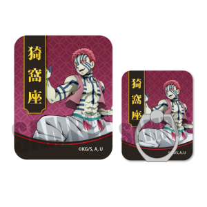 グッズ スマホ雑貨 アニメイト