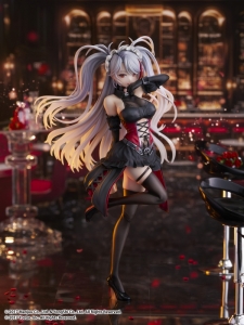 プリンツ・オイゲン アズールレーン」検索結果 | アニメイト