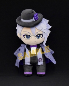 ディズニー ツイステッドワンダーランド ツイステ アニメイト