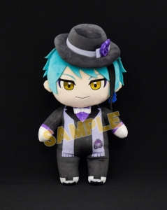 ディズニー ツイステッドワンダーランド ツイステ アニメイト