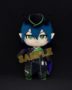 グッズ マグカップ ディズニー ツイステッドワンダーランド カップ ソーサー G ディアソムニア寮 アニメイト