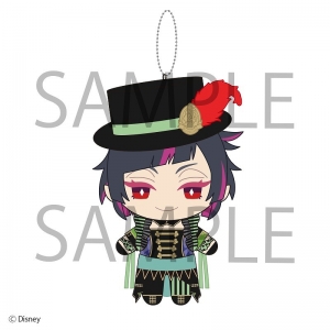 リリア 欲しかっ リンライ 