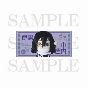 グッズ-クッション】アニメ「鬼滅の刃」 ダイカットクッション 甘露寺 