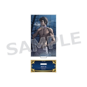 グッズ-スタンドポップ】Fate/Grand Order アクリルスタンド 